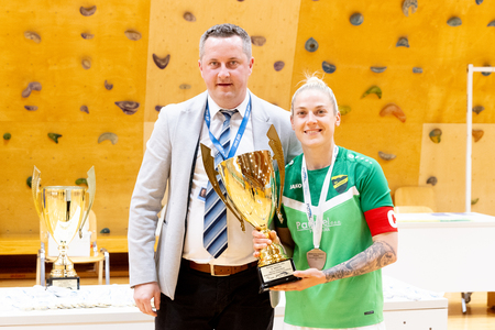 FUCAL KOŠANA CELJE 26.4.2025 - Valter Leban-9676